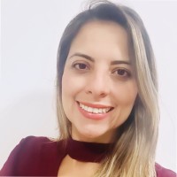 Camila Sirieiro Abreu