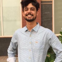 Manish Joon