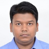 Keshaka Sadith Anthony Rubesinghe