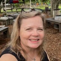 Sheila Malpass