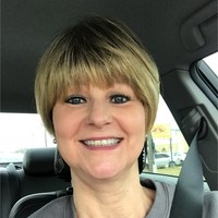 Cheryl Hester