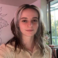 Caitlin Wallace