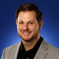 Tom Lewis, Mba