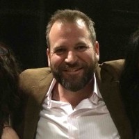 Scott Blommaert