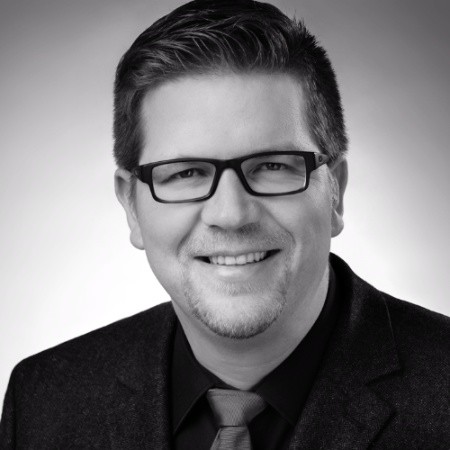Ralf Krause