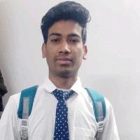 Sunil Jatav
