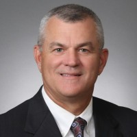 Philip Shoemaker, Jr.