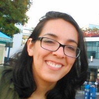 Patricia J. Valenzuela