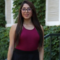 Camila H.