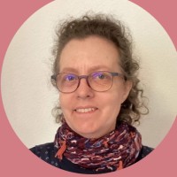 Tabea Peter