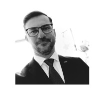 Igor R. Korpan, Cd