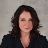 Donna Long