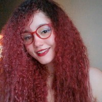 Alessandra Alves da Silva