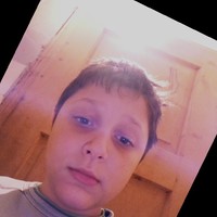 Rymen Радушев