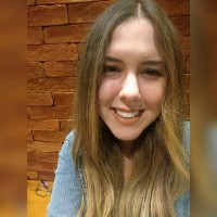 Rebeca Costa Couto