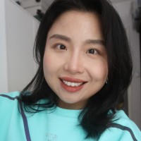 Jun Jin