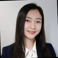 Hyunji Lee