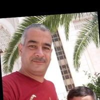 Midou Hamid