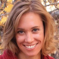 Shellie Shaw