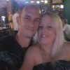 Adam Bailie