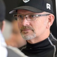 Joe Foster