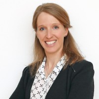 Michaela Nösig-Haug