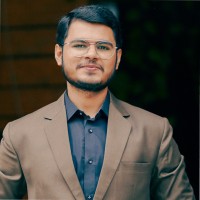 Asad Aman