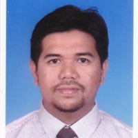 MOHD ZAMIR ZAINAL