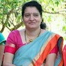 SHANTHA .V ACHARYA