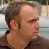 Marco Cuesta Van Morkhoven