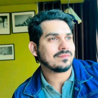 Himanshu Singh