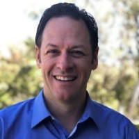 Nicholas Magers, R.D.