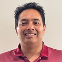 Dipash Kumar ICP-CAT, CAS1, LPM, PROSCI, CAL CSP-SM/PO, RTE, CSSP,ICP-ACC/ATF, ACS-CF, CAL2