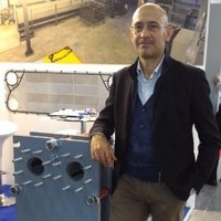 Alessandro Gambetti