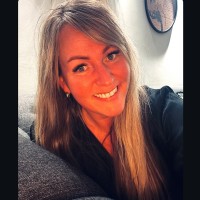 Whitney Jansen