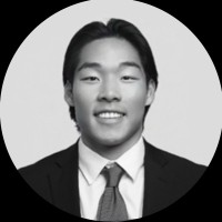 Oscar Chang