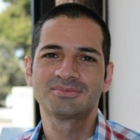 Raz Herman