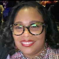 Michelle Wiley