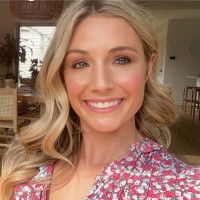 Georgie Bundy