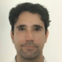 Rodrigo Dias de Miranda