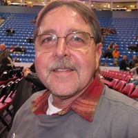 Tom Aeschleman