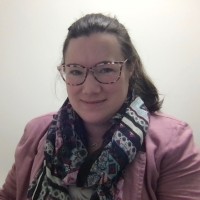 Samantha Gadsby
