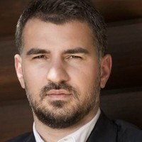 Dimitris Soultatis