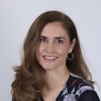 Jennifer Alexander