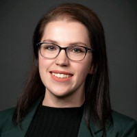 Kaia Myers
