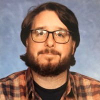 Scott Daley