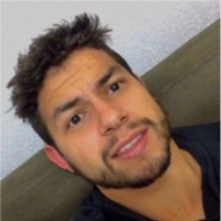 Vanderlei Leite Da Silva