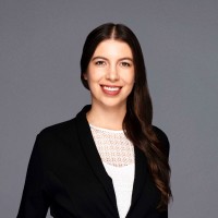 Paloma Narbona