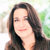 Wendy Elkhuizen