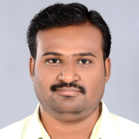 Vijay Kumar Pothula